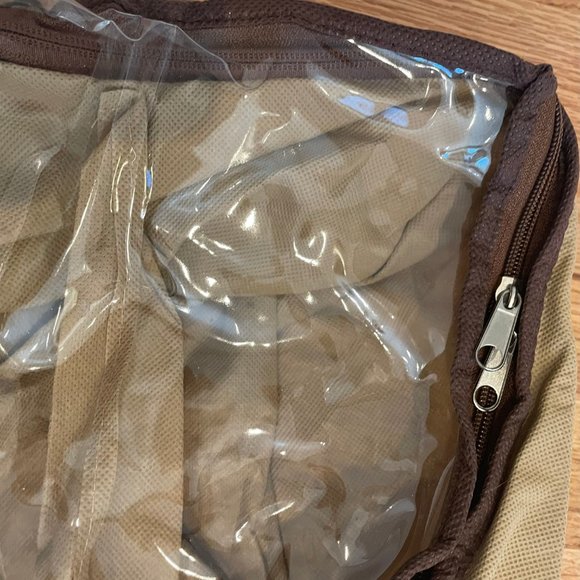 As Seen On TV Shoes Under Storage - Picture 7 of 10